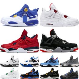 Stephen Curry UA Curry 6 Roaracle Shoes Red Stephen Curry UA Curry 6 Roaracle Shoes Red