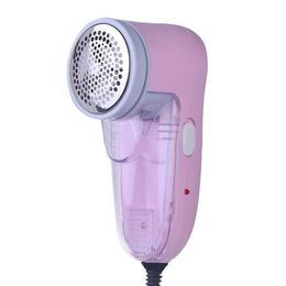 lint remover nz