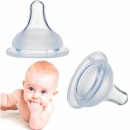 silicone baby feeder australia