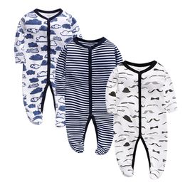 carters kids clothes canada