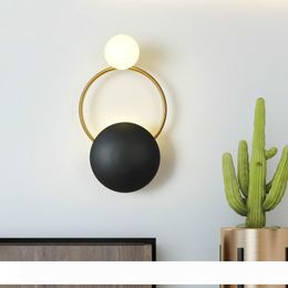 Round Metal Wall Art Australia New Featured Round Metal Wall Art At Best Prices Dhgate Australia