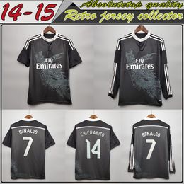 dhgate real madrid