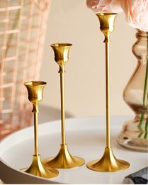 candle holders nz