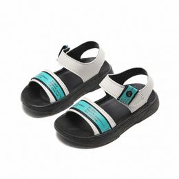 Women s Shoes Ladies Shoes Online Clarks Women s Shoes Ladies Shoes Online Clarks