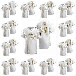 custom blue jays jersey canada