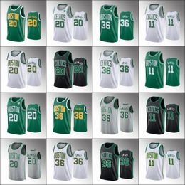 boston celtics jersey australia