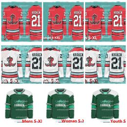 Game Used NHL Jerseys for sale eBay Game Used NHL Jerseys for sale eBay