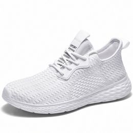 sports direct mens shoes