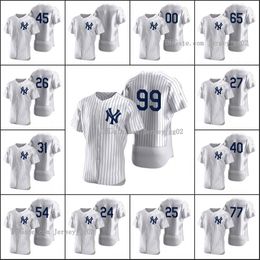 new york yankees jersey canada