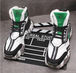 3 Bolt Bolt Cycling Shoes Shoe Covers for sale In Stock eBay 3 Bolt Bolt Cycling Shoes Shoe Covers for sale In Stock eBay