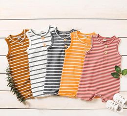 baby boy rompers canada