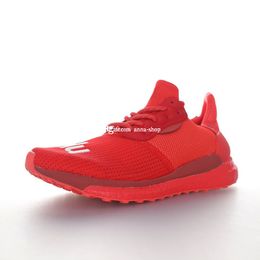 Adidas Pharrell Williams Tennis Hu Adidas Pharrell Williams Tennis Hu