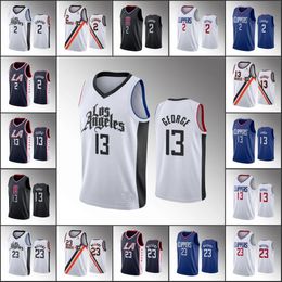 paul george jersey australia