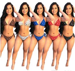 size 14 bathing suits canada
