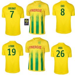 Soccer Jersey Soccer Jersey