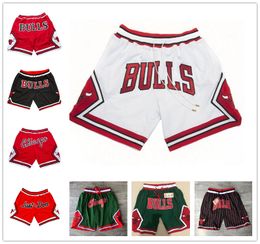 Chicago bulls shorts canada Outlet