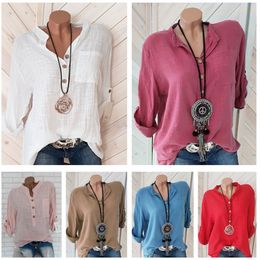 plus size linen shirts australia