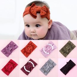 baby headbands nz
