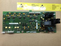 A5E00430140 inverter M430 series 45KW 30KW 37KW 22KW power driver board trigger board