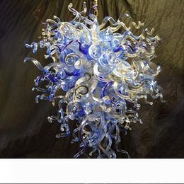 US $489.1 33% OFF|C06 Best Selling Christmas Decorations Hand Blown Colored Glass Chandelier Crystals|crystal chandelier crystals|crystal US $489.1 33% OFF|C06 Best Selling Christmas Decorations Hand Blown Colored Glass Chandelier Crystals|crystal chandelier crystals|crystal