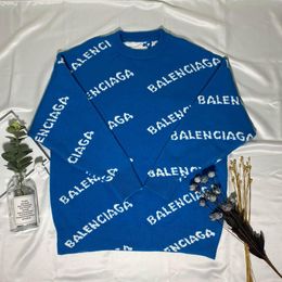 Soccer Fonts Online Shopping Buy Soccer Fonts at DHgate com Soccer Fonts Online Shopping Buy Soccer Fonts at DHgate com