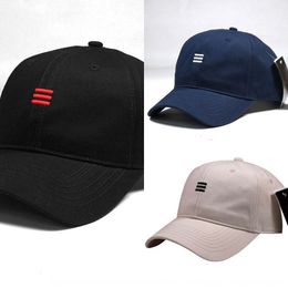 big head caps australia