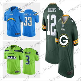 dhgate packers jersey