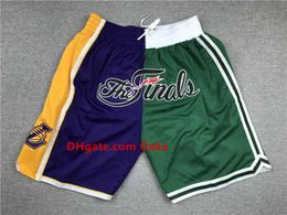Lakers Shorts Online Shopping Buy Lakers Shorts At Dhgate Com