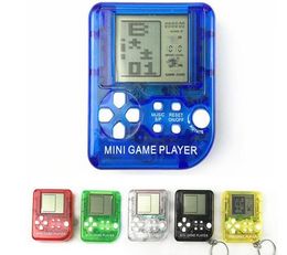 small electronic toys