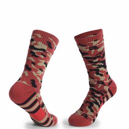 Herren- und Damensocken, Street Dance, Bewegung, modische Baumwollstrümpfe, Skateboard, Hip-Hop, japanische Harajuku-Paare, Sportsocken