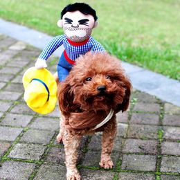 Funny Dog Outfits Uk