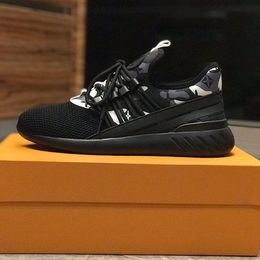 24 Best Shoes images Shoes Shoe boots Me too shoes 24 Best Shoes images Shoes Shoe boots Me too shoes