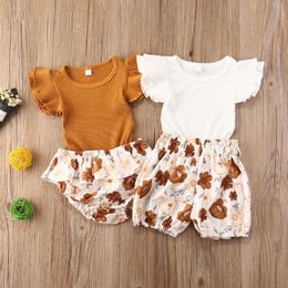 baby girl boho clothes