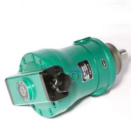 Hydraulic pump 63SCY14-1D 63SCY14-1B 63SCY14-1BF 80SCY14-1B axial plunger pump high pressure oil pump