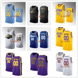 lakers jersey canada