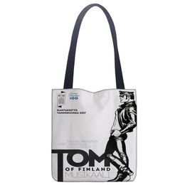 custom tote bags nz