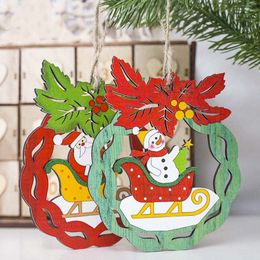 Download Kids Christmas Crafts For Gifts Australia New Featured Kids Christmas Crafts For Gifts At Best Prices Dhgate Australia 3D SVG Files Ideas | SVG, Paper Crafts, SVG File