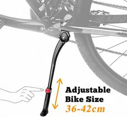bike kickstand canada