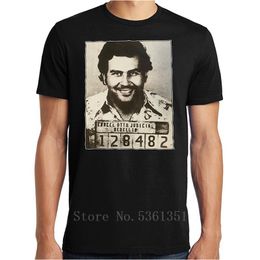 large mens shirts uk