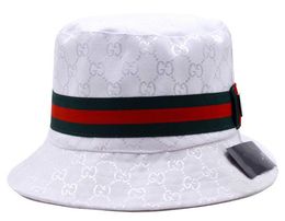 bowler hats for sale nz