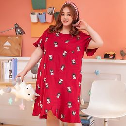 plus size flannel nightgowns canada