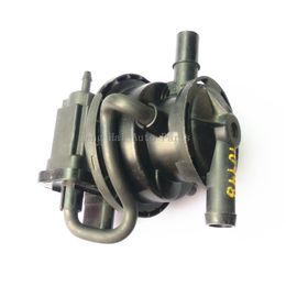 Fuel Leak Detection Pump For Volkswagen-3C0 906 271 A,3C0906271A Car Accessories