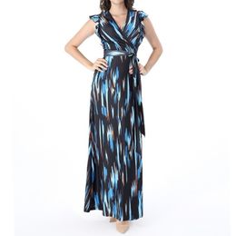 white wrap dress canada