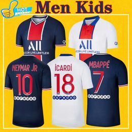 Maillot psg extérieur 2021 Clearance