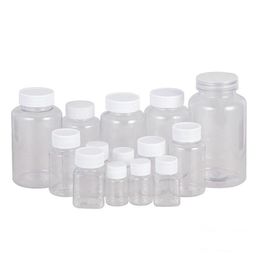 Small Plastic Capsule Online Shopping Buy Small Plastic Capsule At Dhgate Com