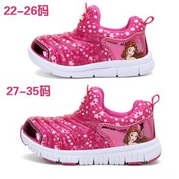 147 Best Shewz images in 2020 Me too shoes Fashion shoes Shoe 147 Best Shewz images in 2020 Me too shoes Fashion shoes Shoe