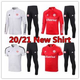 99 Best Jersey Design images in 2020 Jersey design Jersey 99 Best Jersey Design images in 2020 Jersey design Jersey