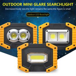 Portable Rechargeable Spotlight Nz Buy New Portable Rechargeable Spotlight Online From Best Sellers Dhgate New Zealand