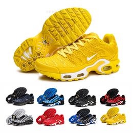 adidas by Stella McCartney Outdoor Boost RAIN RDY Shoes Black adidas by Stella McCartney Outdoor Boost RAIN RDY Shoes Black