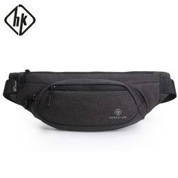 mens fanny pack canada